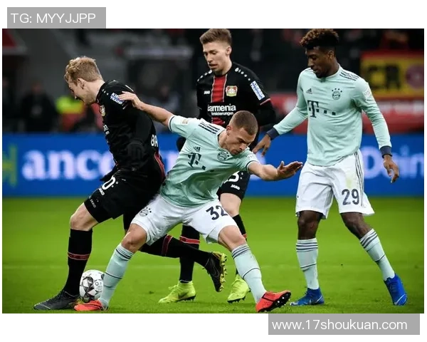 日本与卡塔尔足球对决竞彩分析及投注建议全攻略