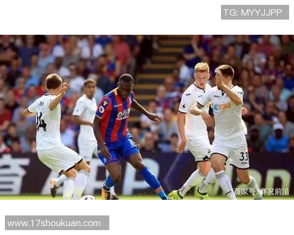 斯旺西与加的夫城激战正酣谁能在威尔士德比中笑到最后