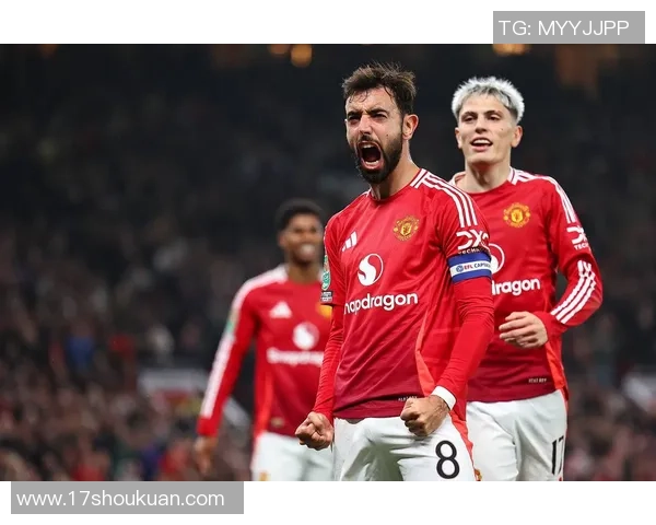 曼联与莱斯特城整容分析揭示两队阵容深度与战术布局差异