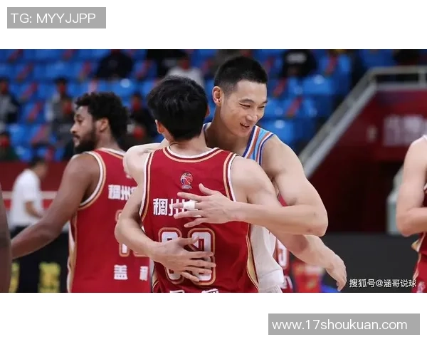 朱旭航：在科技创新浪潮中引领未来发展的新生力量