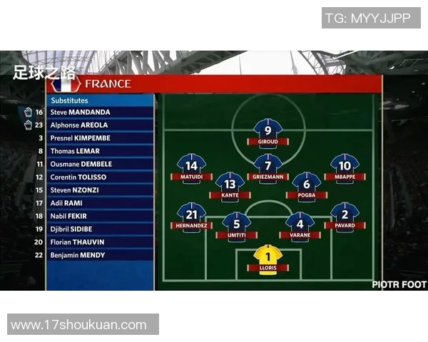 格列兹曼的足球之路:从天才少年到世界级球星的辉煌历程 格列兹曼的足球之路:从天才少年到世界级球星的辉煌历程