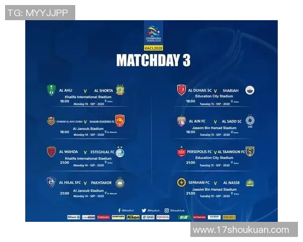 棉农与萨德历史交锋回顾及战绩分析探讨