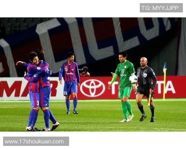 水户蜀葵迎战京都队期待精彩对决与胜利的诞生 水户蜀葵迎战京都队期待精彩对决与胜利的诞生