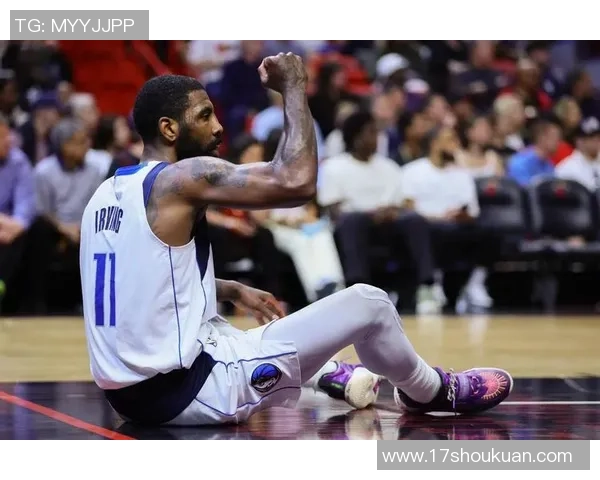 欧文在斋月绝杀时刻赛后分享信仰力量带来的勇气与坚持