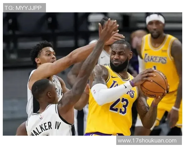 湖人对阵马刺季后赛精彩回顾与精彩瞬间全记录 湖人对阵马刺季后赛精彩回顾与精彩瞬间全记录