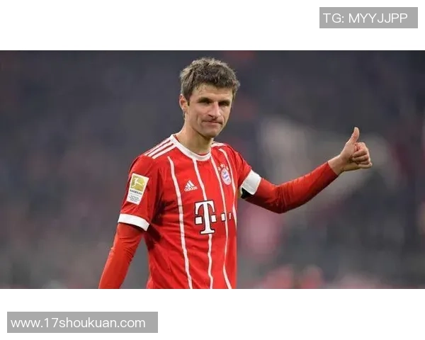 白Y顿与水晶m激战正酣谁能在这场对决中笑到最后