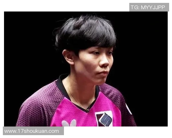 瓜兰尼与河床的巅峰对决谁能在这场激战中笑到最后