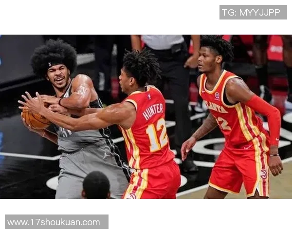 老鹰与篮网精彩对决直播视频全程回放及赛后分析