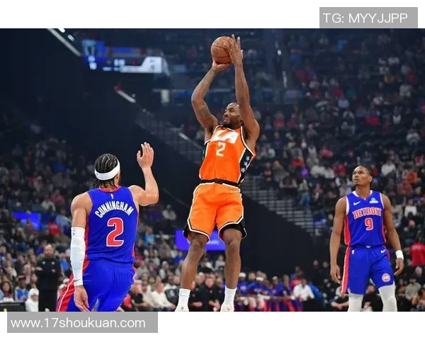 莱昂纳德轮休引发热议快船队被联盟正式警告措施升级