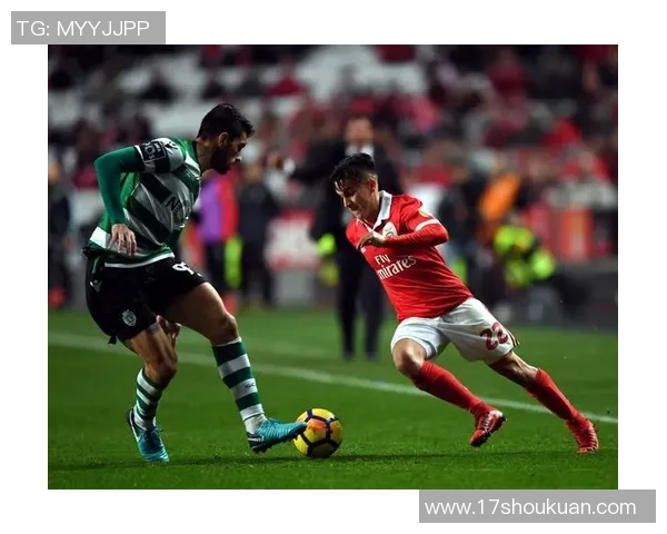 葡萄牙与智利对决分析及胜负推荐策略分享