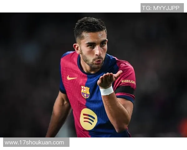 费兰托雷斯在足球赛场上的崛起与未来发展潜力分析