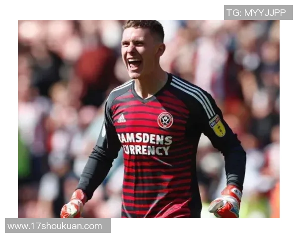 达尼洛的足球之路：从青训小将到世界舞台的闪耀明星