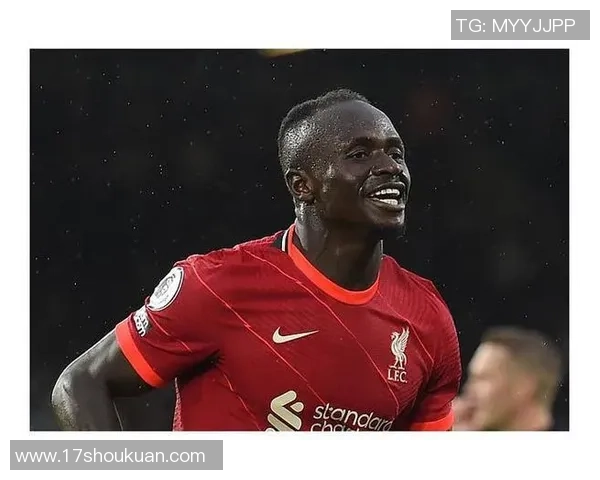 马内在国际赛场的精彩表现与未来发展潜力分析