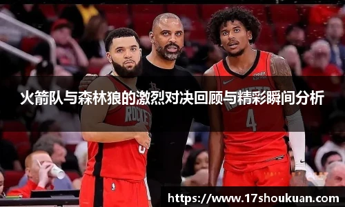 9001cc金沙首页