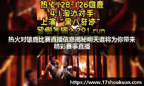 金沙9001cx会员登录入口