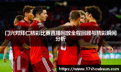 9001诚信金沙官网