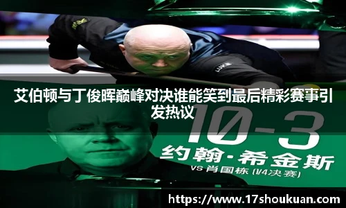 9001cc金沙首页