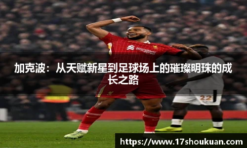 加克波：从天赋新星到足球场上的璀璨明珠的成长之路