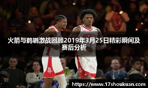 金沙9001cx会员登录入口